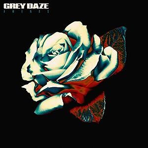 Grey Daze - Shouting Out
