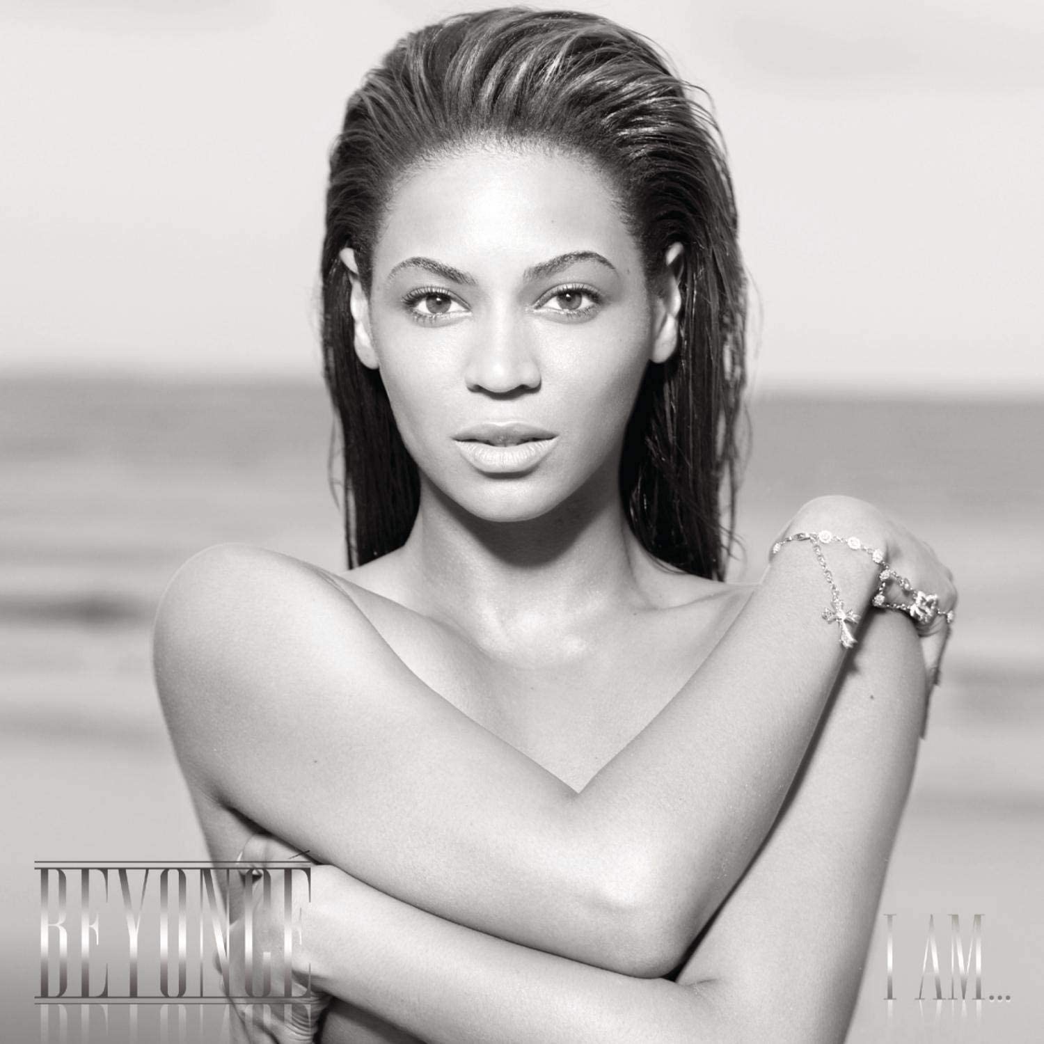 Beyonce - I Am... Sasha Fierce (Various)