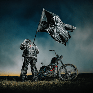 Don Toliver - ICE AGE (Feat. Travis Scott)