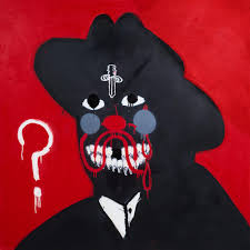 21 Savage - Atlanta Tears (Feat. Lil Baby)