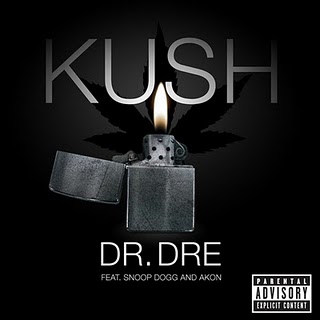 Dr. Dre - 