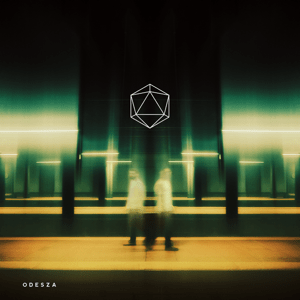ODEZA - 